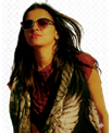 Prachi Singh